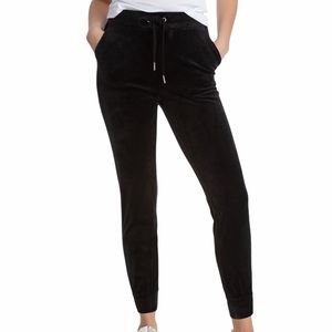 Juicy Couture Black Label Zuma Joggers